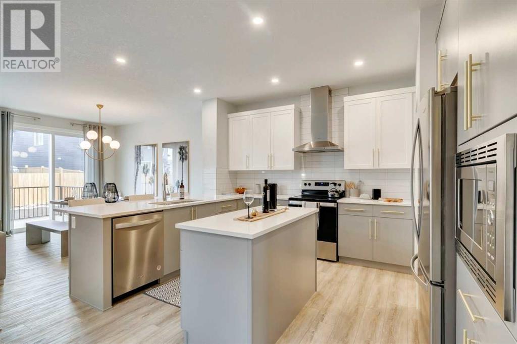 306 Hotchkiss Manor SE