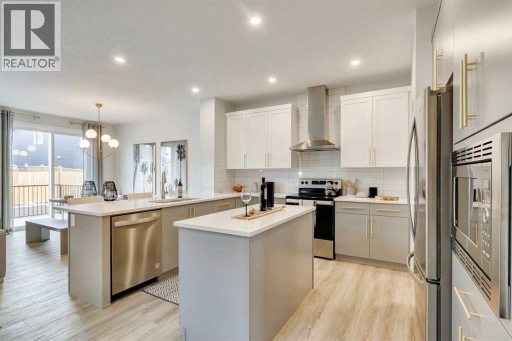 306 Hotchkiss Manor SE