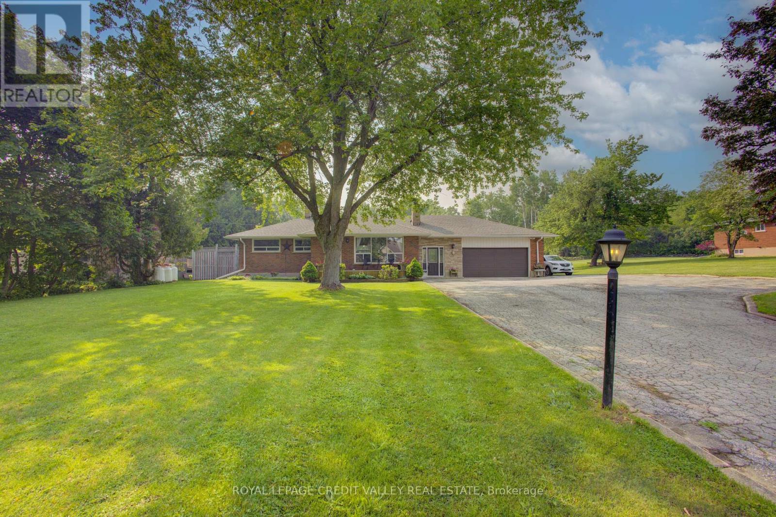 9468 WELLINGTON ROAD 42