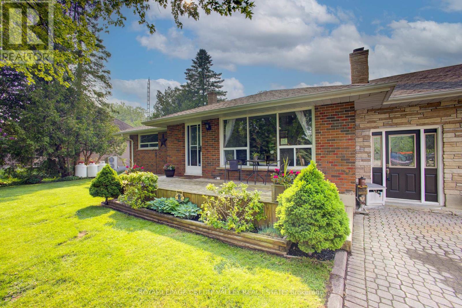 9468 WELLINGTON ROAD 42