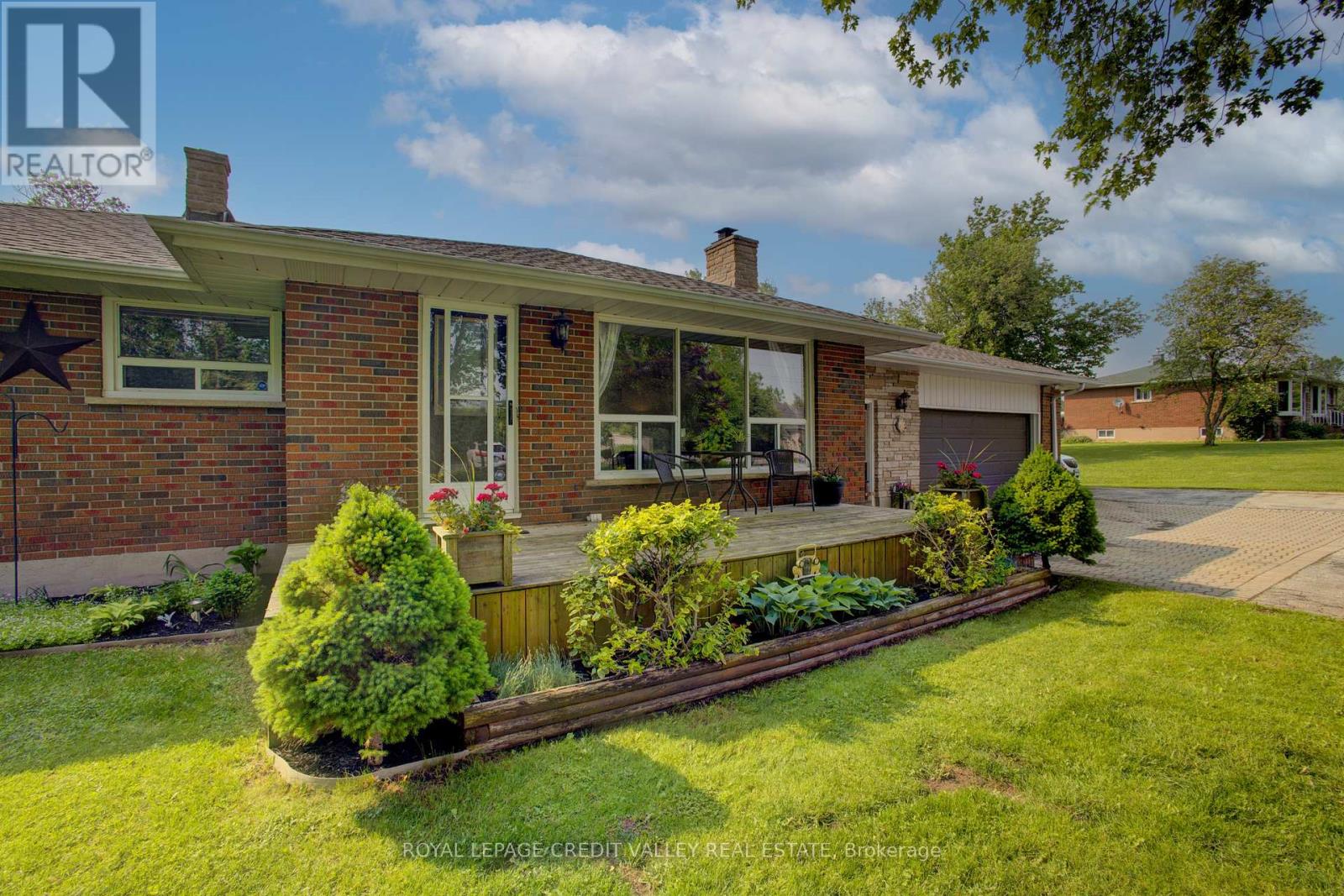 9468 WELLINGTON ROAD 42