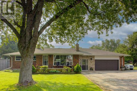 9468 WELLINGTON ROAD 42 Erin ON N0B1H0