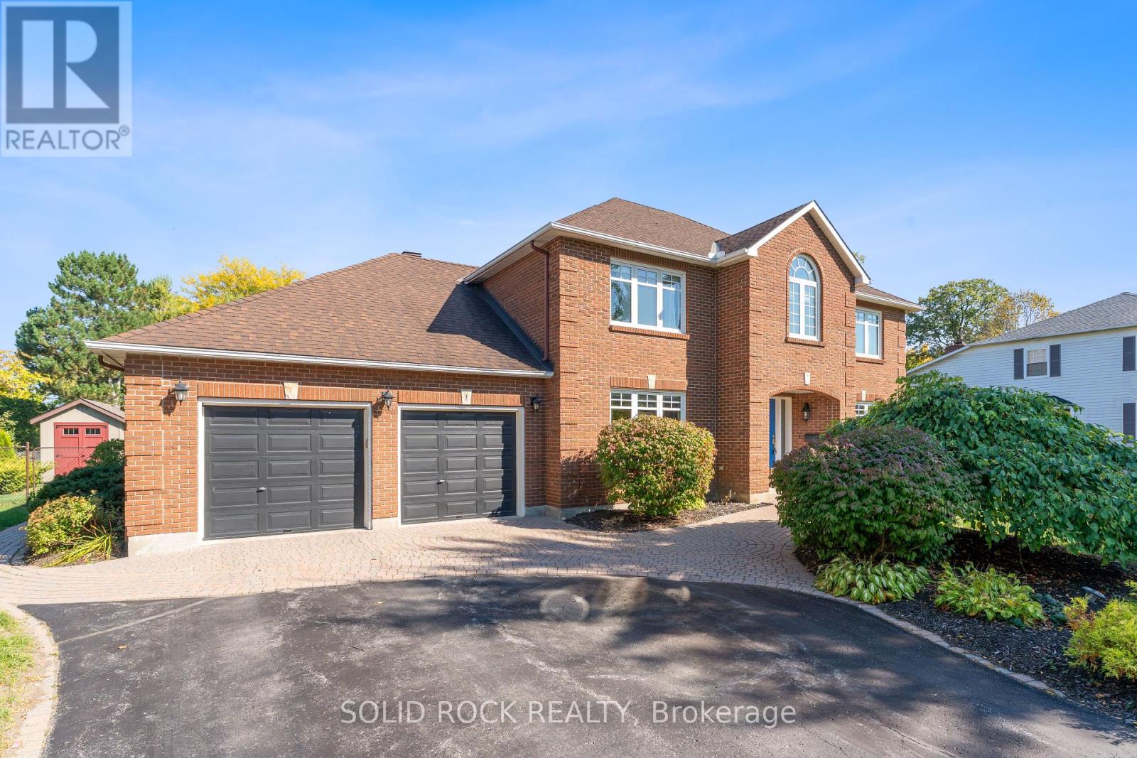 5569 WHITEWOOD AVENUE