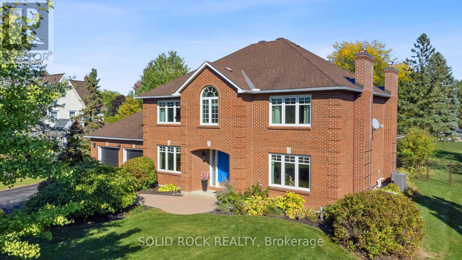 5569 WHITEWOOD AVENUE