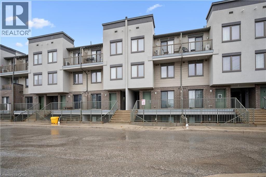 350 FISHER MILLS Road Unit# 17