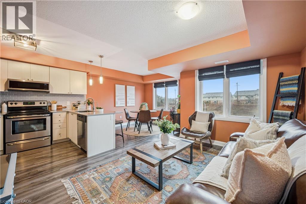 350 FISHER MILLS Road Unit# 17