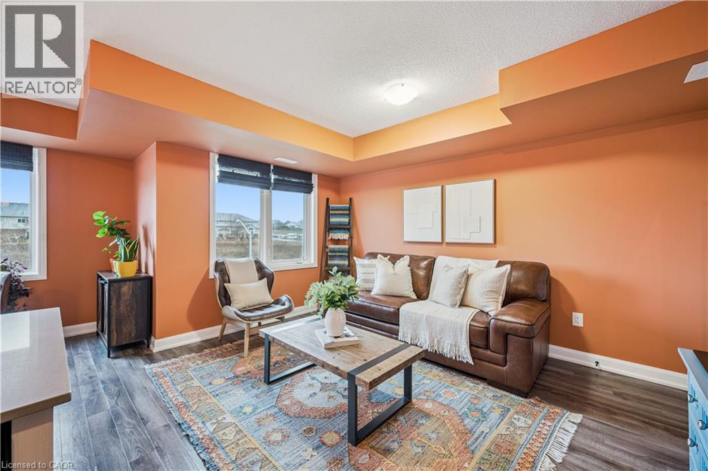 350 FISHER MILLS Road Unit# 17