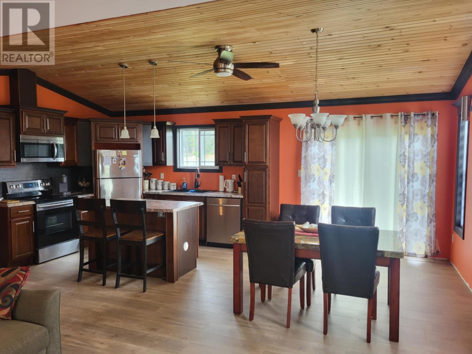 40 Conception Bay North Highway