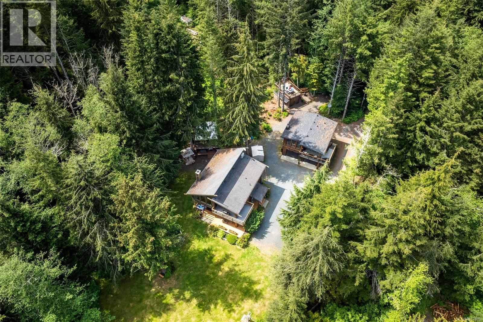 12051 West Coast Rd