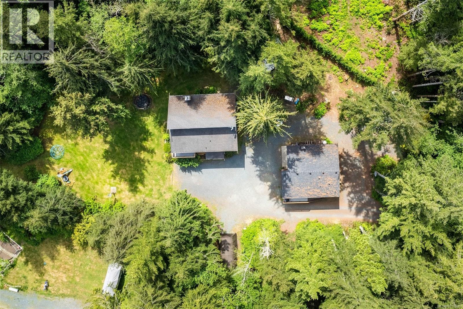 12051 West Coast Rd