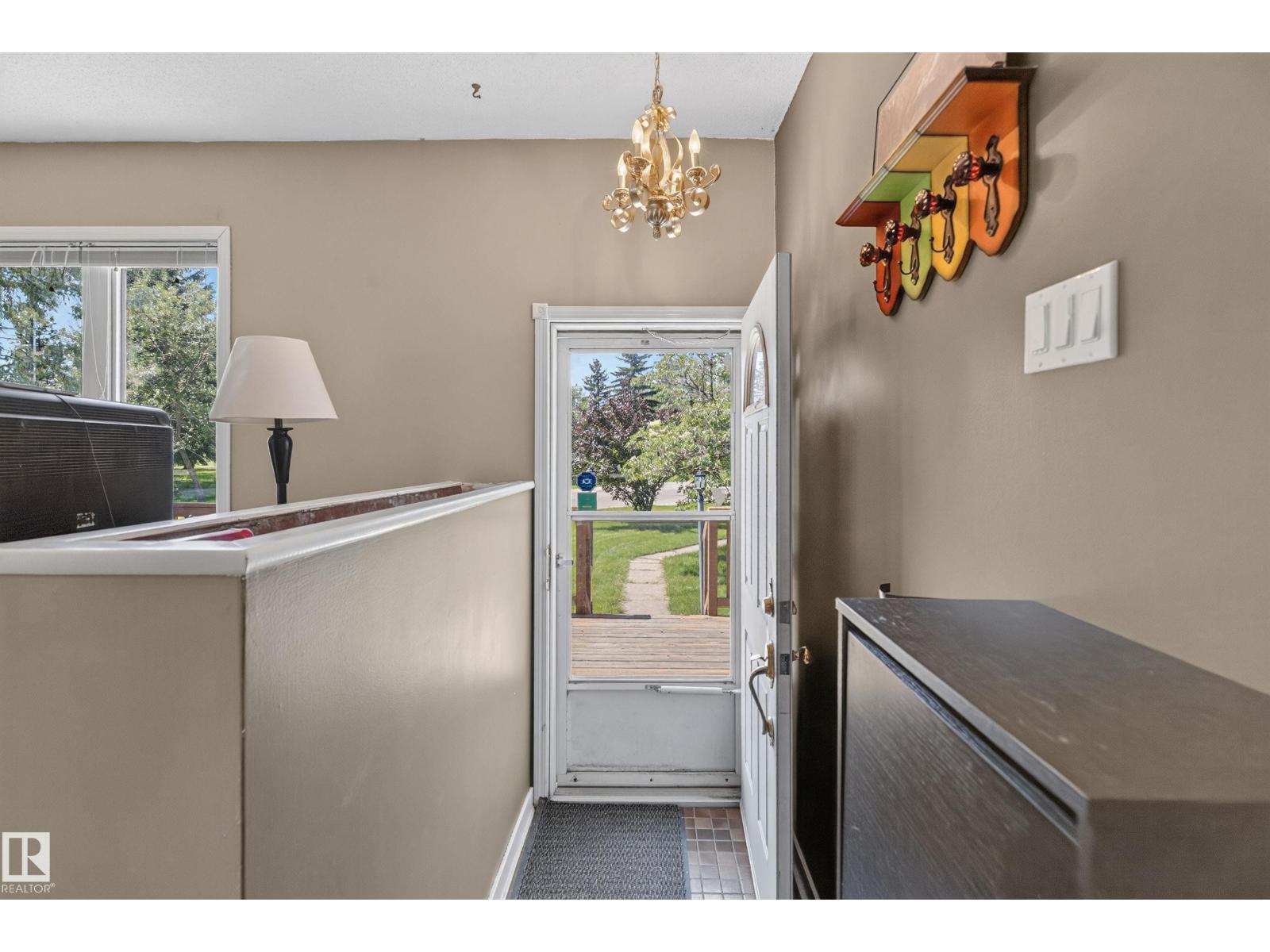 11303 115 ST NW