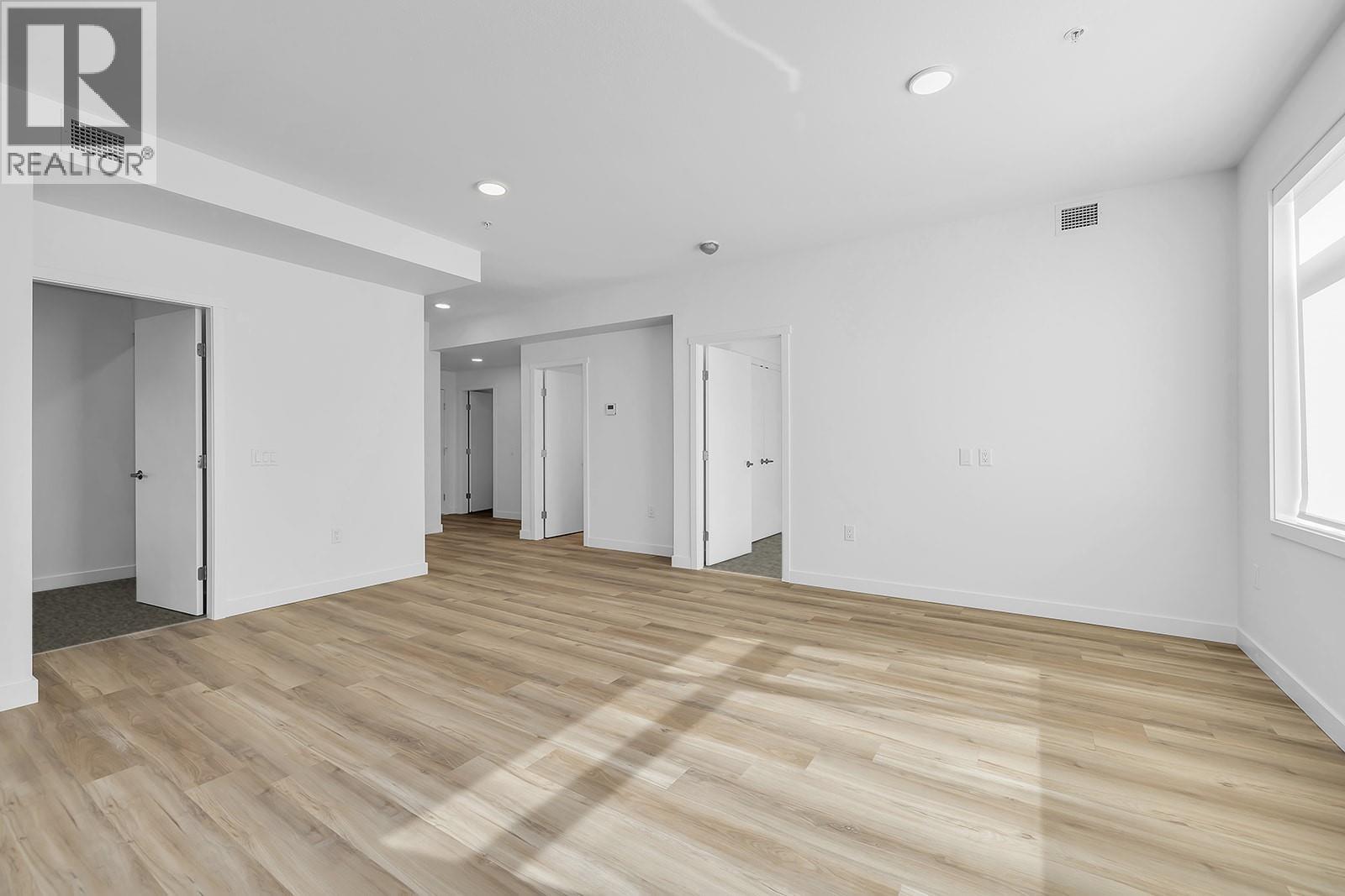 1111 Frost Road Unit# 202