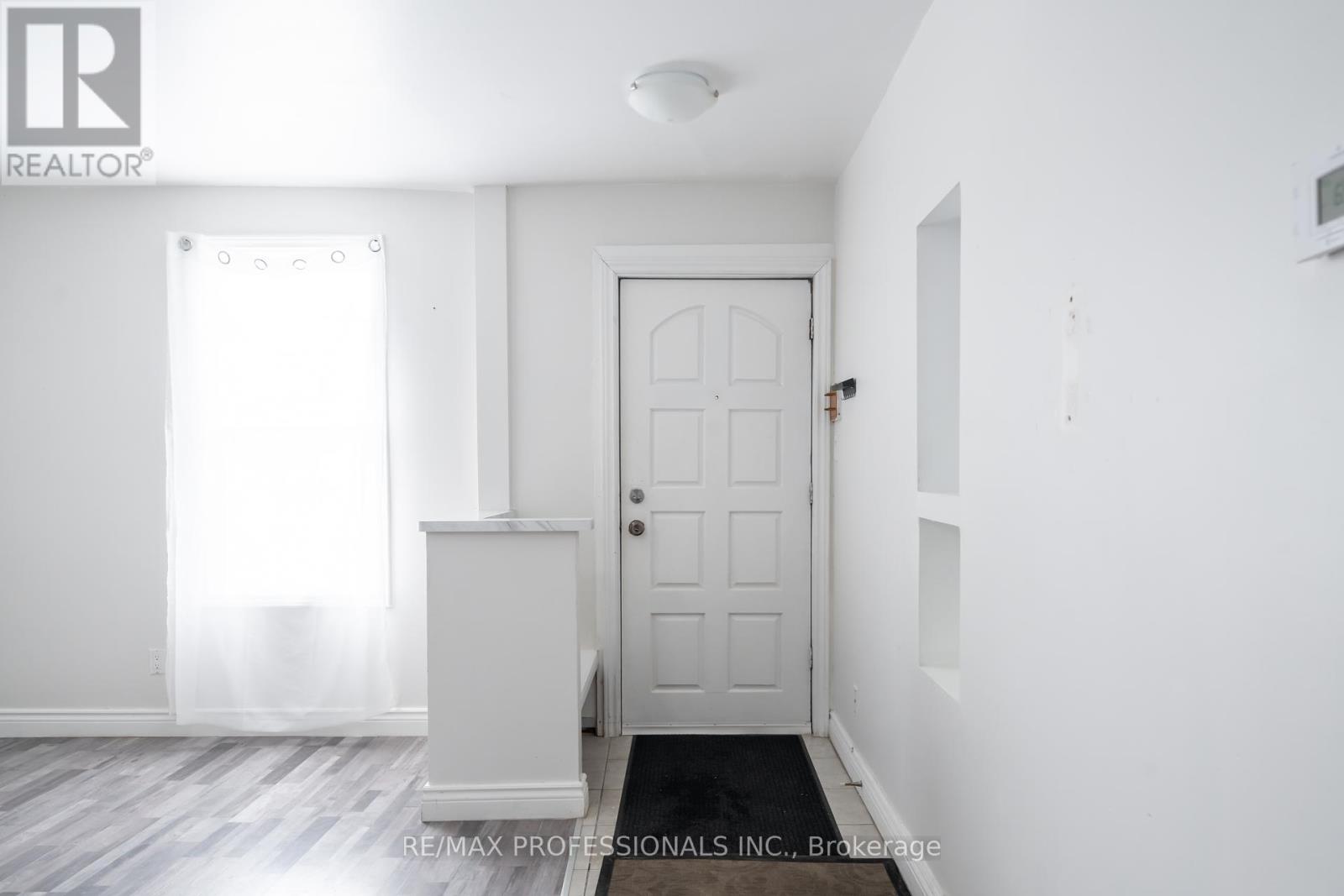 146 OAKDALE AVENUE