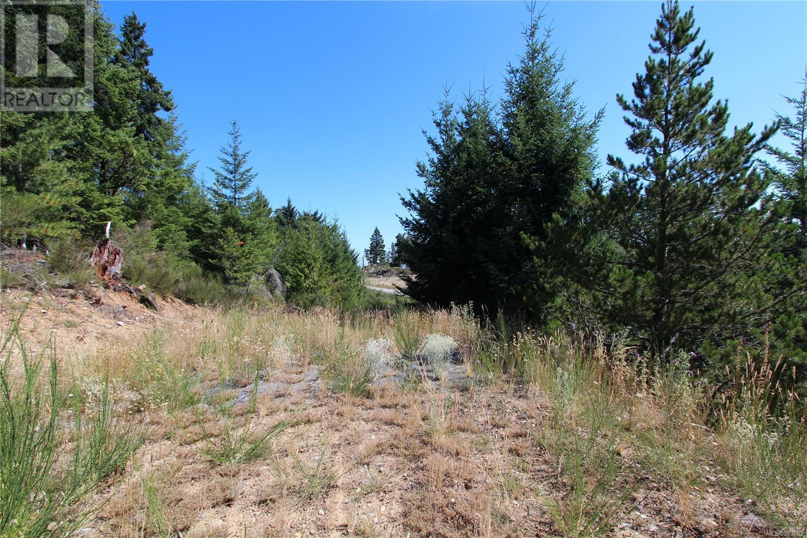 Lot 40 Goldstream Heights Dr