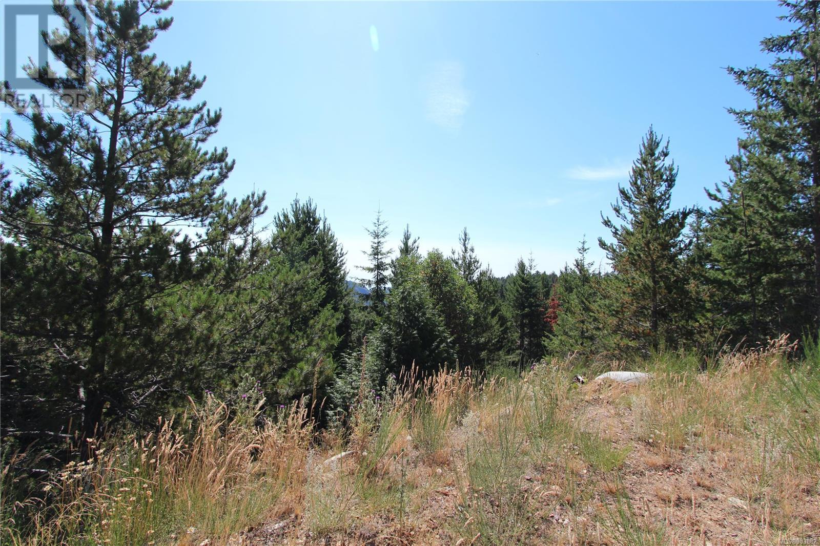 Lot 40 Goldstream Heights Dr