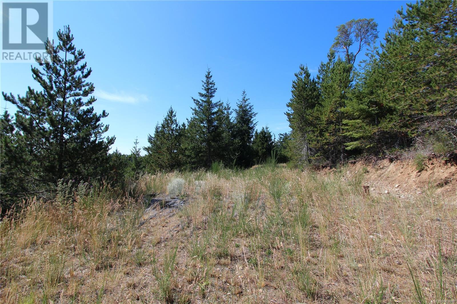 Lot 40 Goldstream Heights Dr
