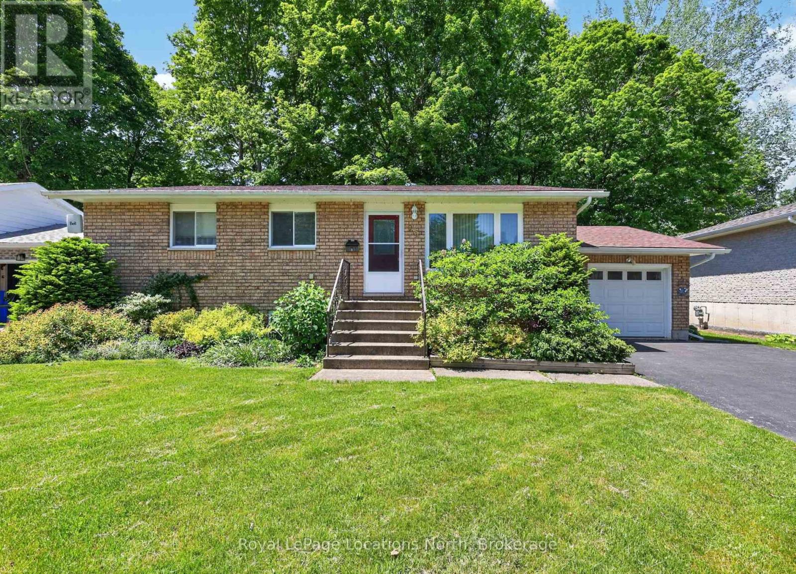 25 POLLARD DRIVE