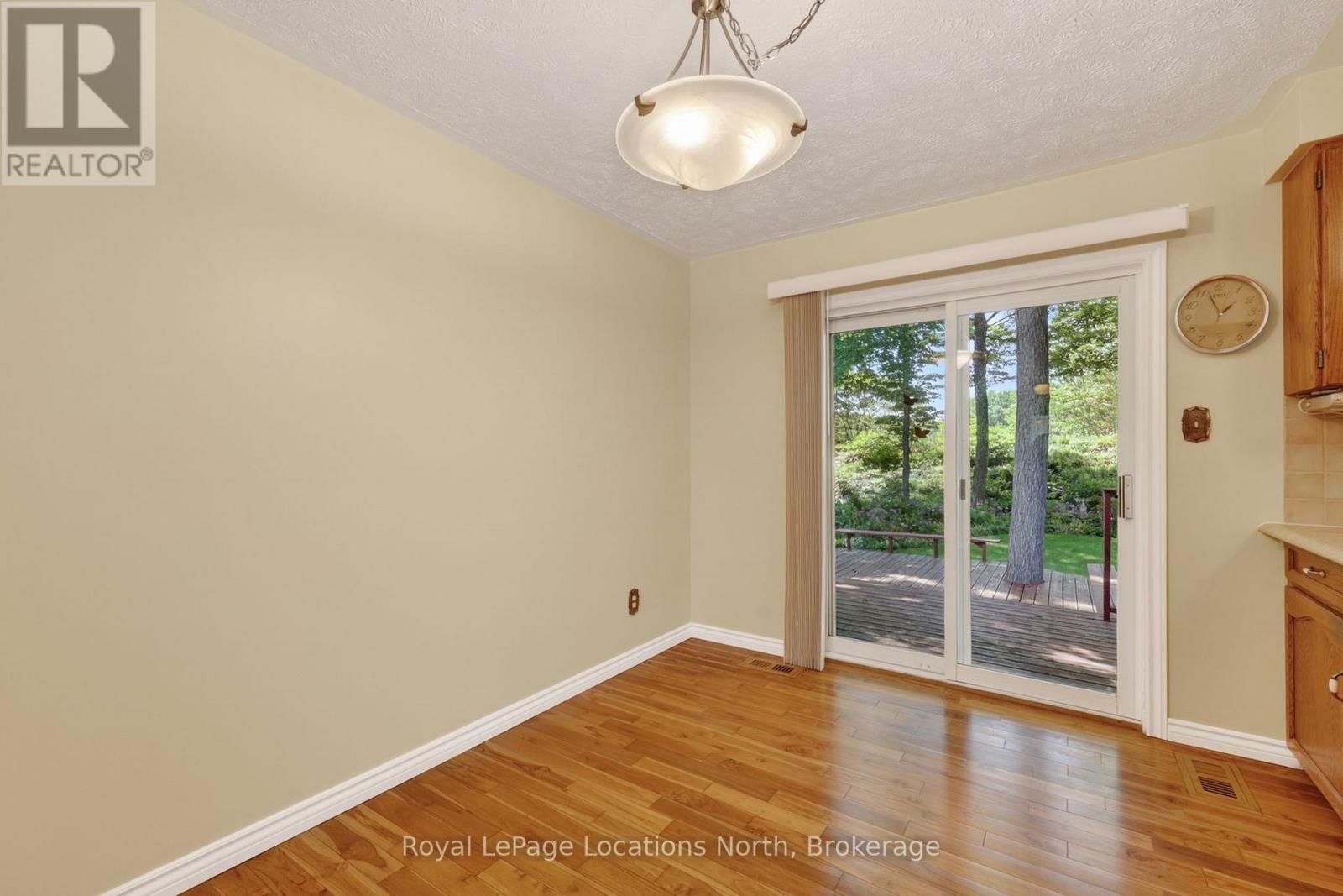 25 POLLARD DRIVE