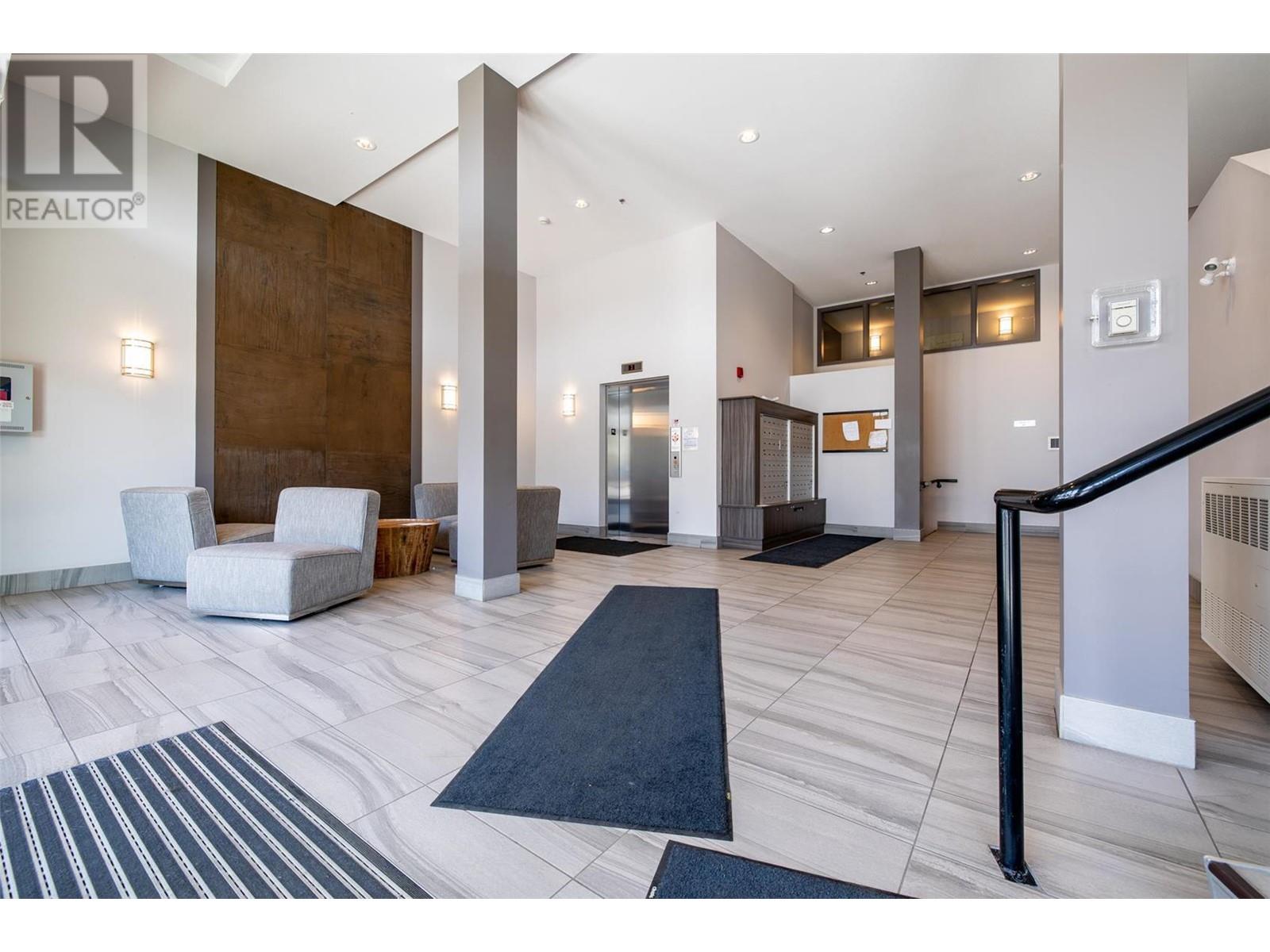 775 Academy Way Unit# 301