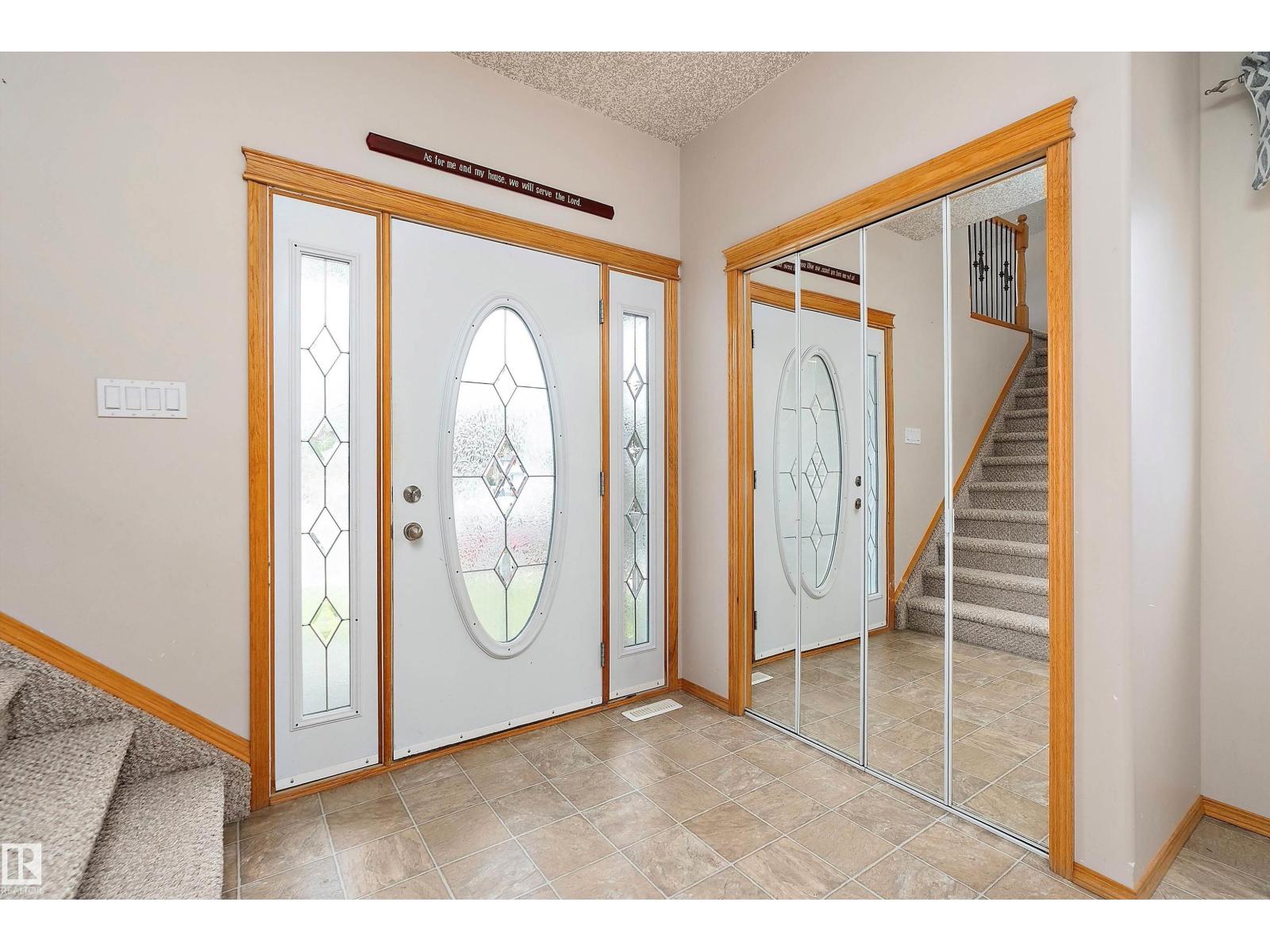 12 BIRCHWOOD CL