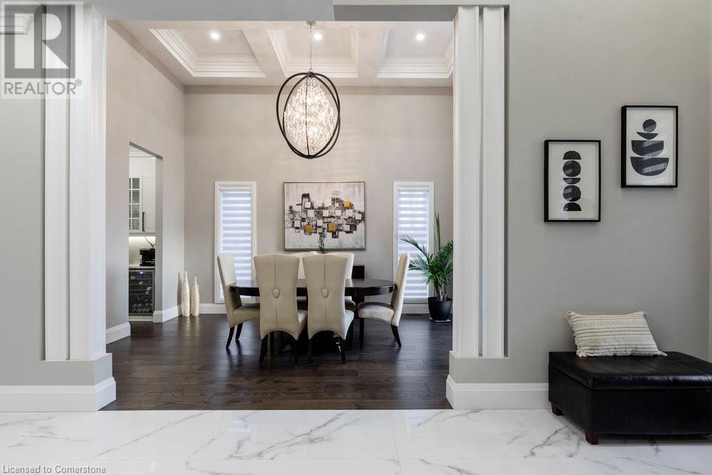 187 SUNNYRIDGE Road