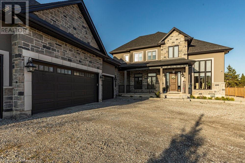 187 SUNNYRIDGE Road