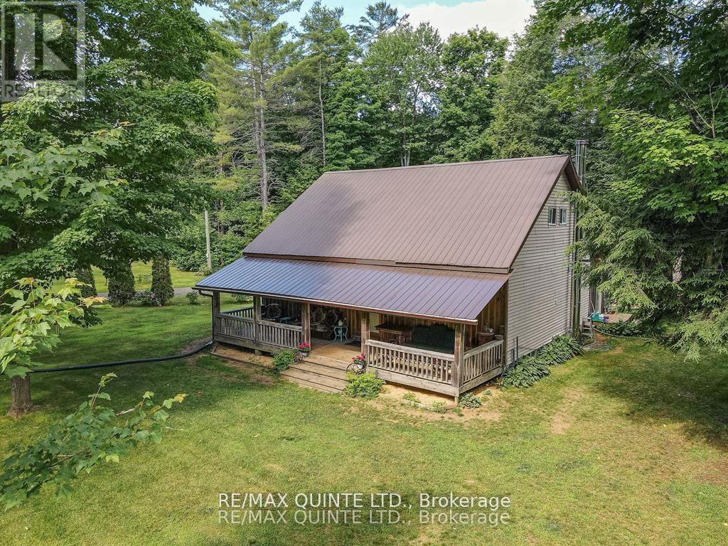 3247 FLINTON ROAD