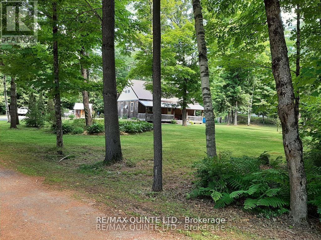3247 FLINTON ROAD