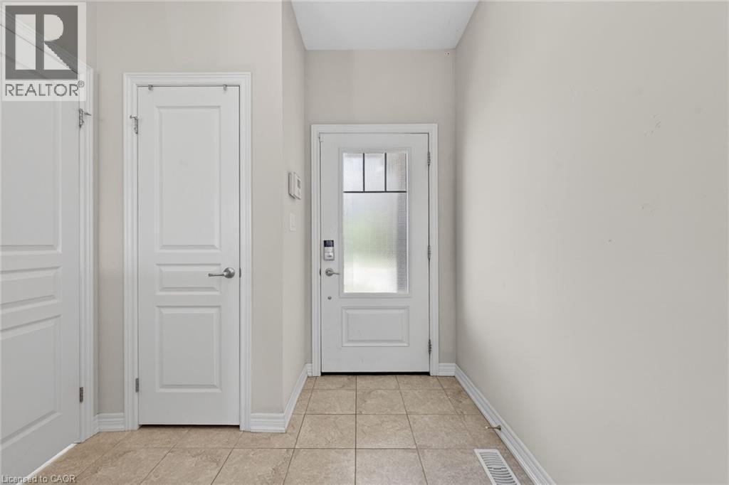 9 WINTERBERRY Boulevard