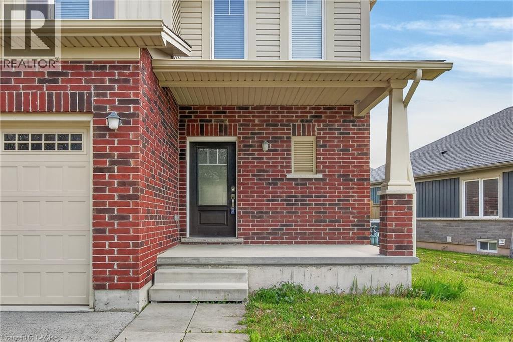 9 WINTERBERRY Boulevard