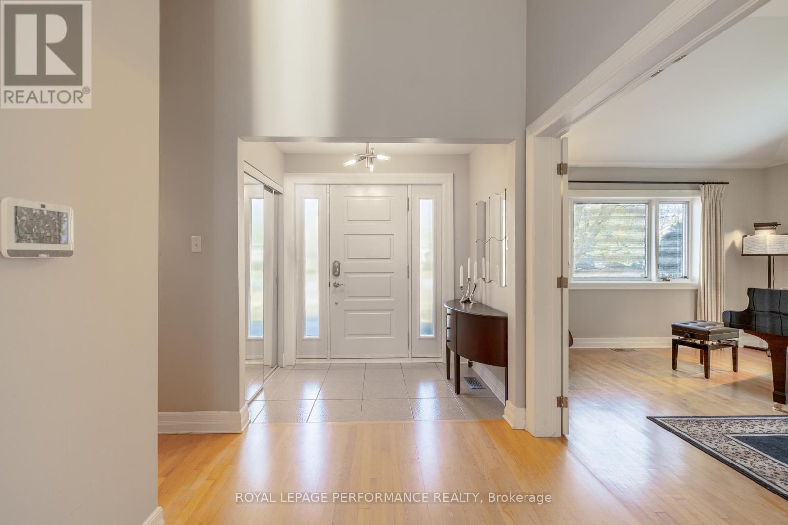 55 DELONG DRIVE