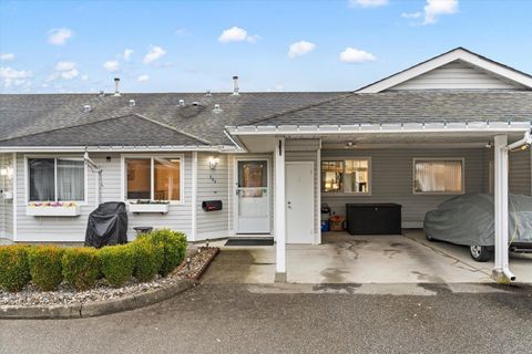 254 7610 EVANS ROAD|Sardis West Vedder Chilliwack BC V2R2Z5