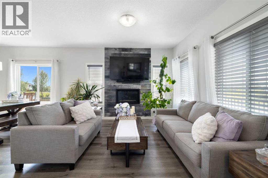 153 Sandstone Drive