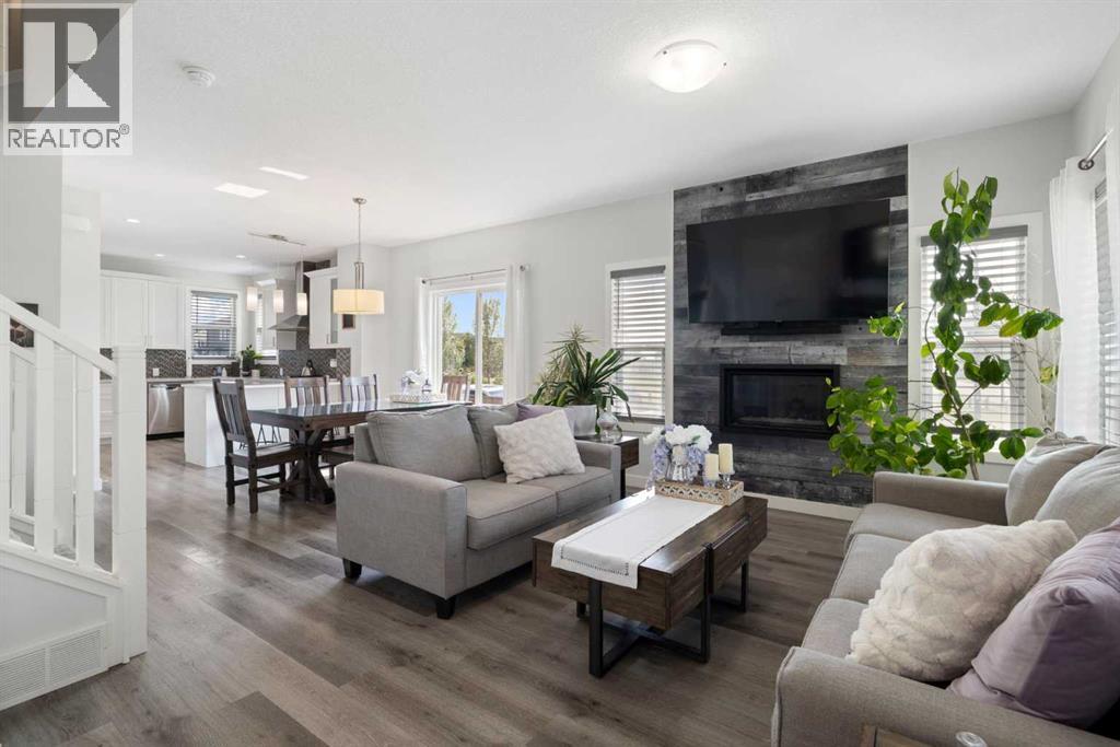 153 Sandstone Drive