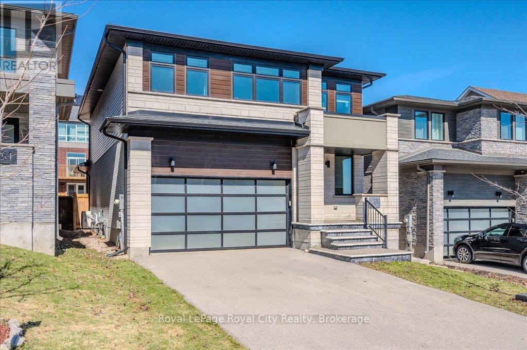 49 RYDER AVENUE