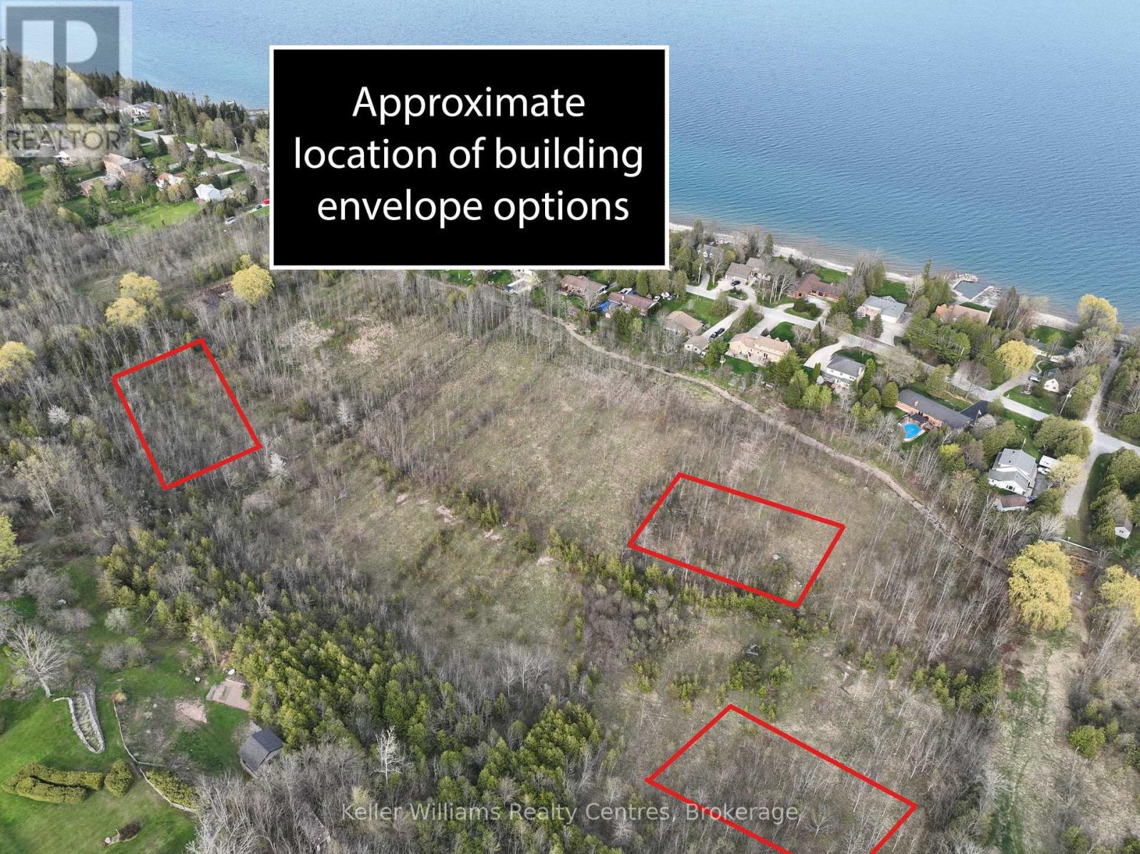 454 BALMY BEACH ROAD