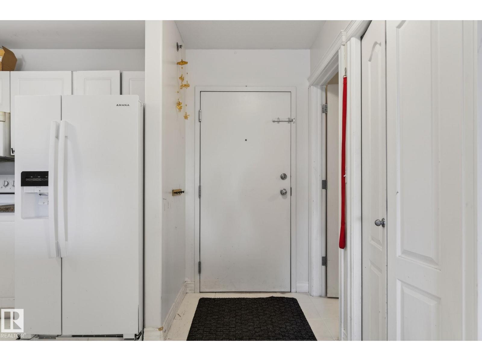 #404 11207 116 ST NW