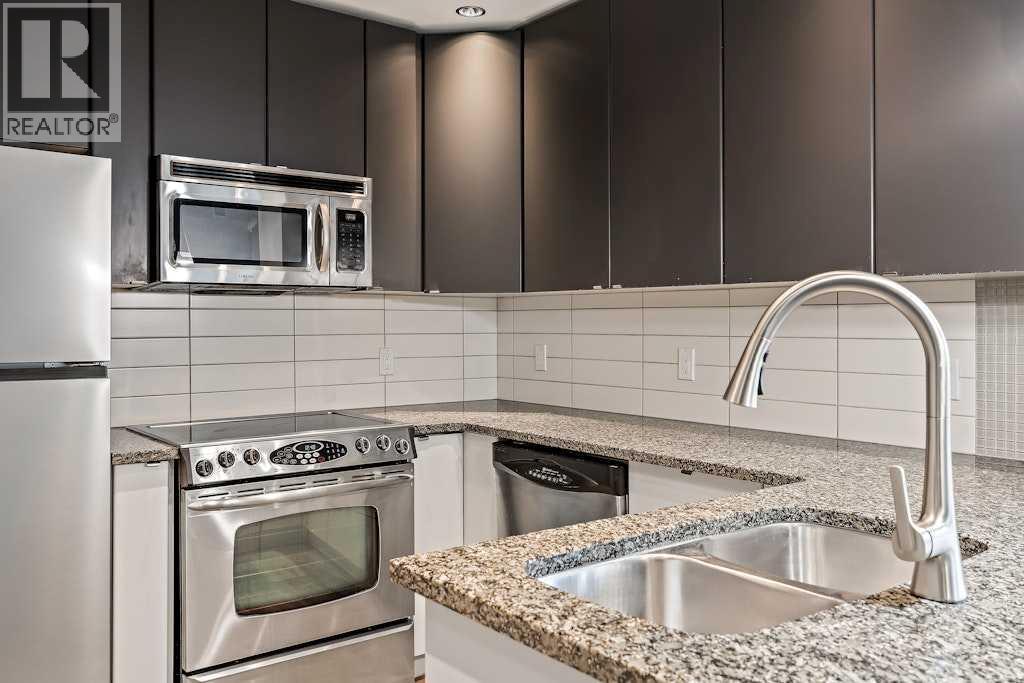 503, 788 12 Avenue SW