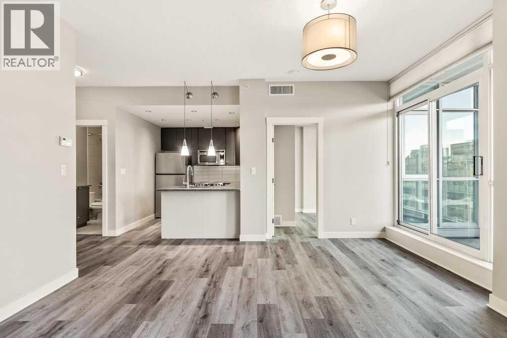 503, 788 12 Avenue SW