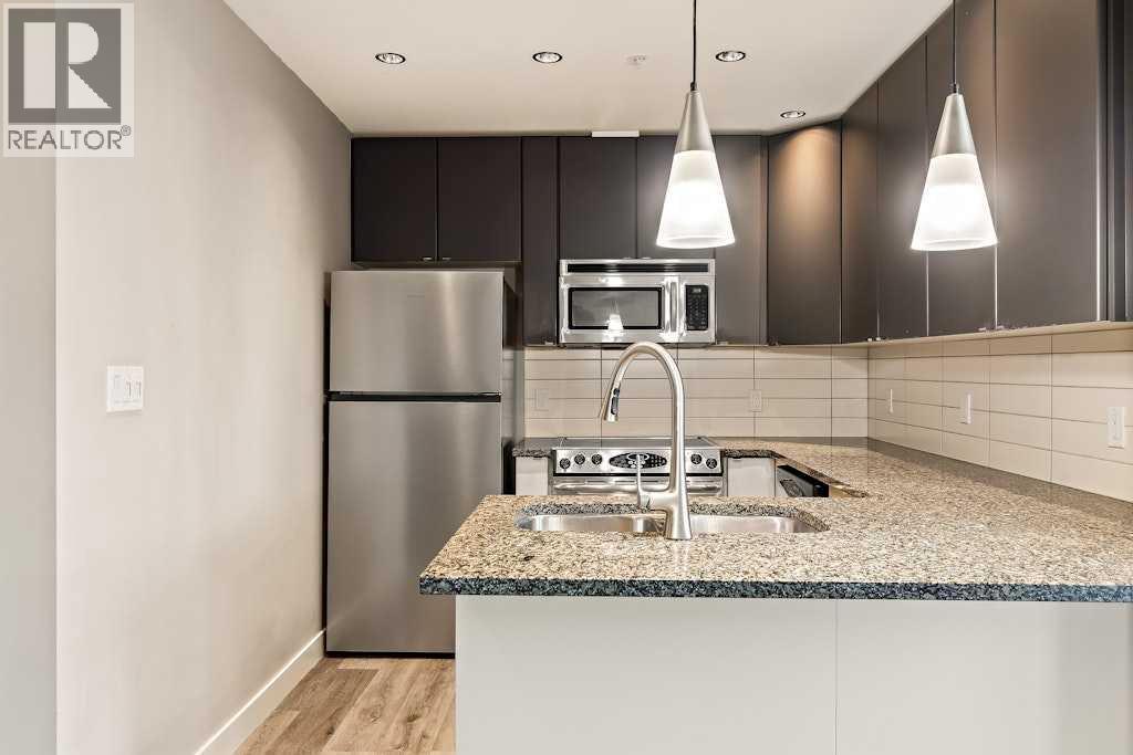 503, 788 12 Avenue SW