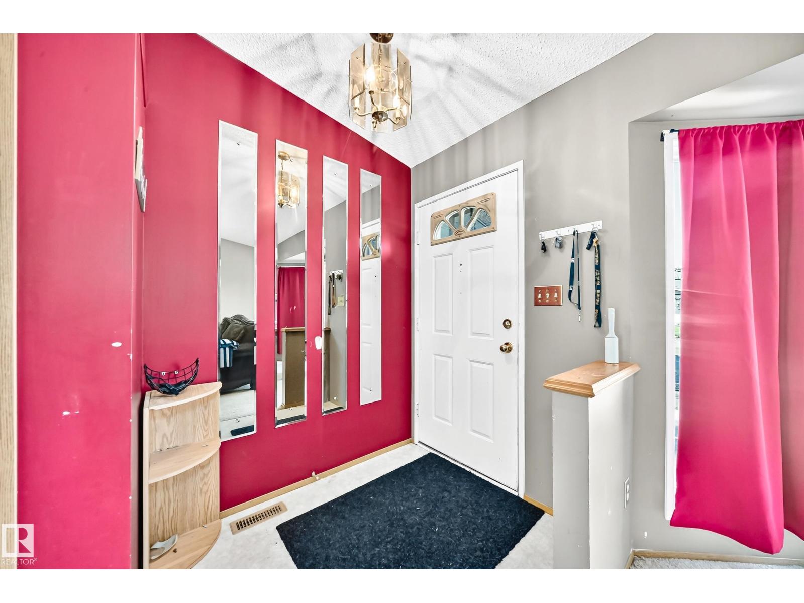 8011 188 ST NW