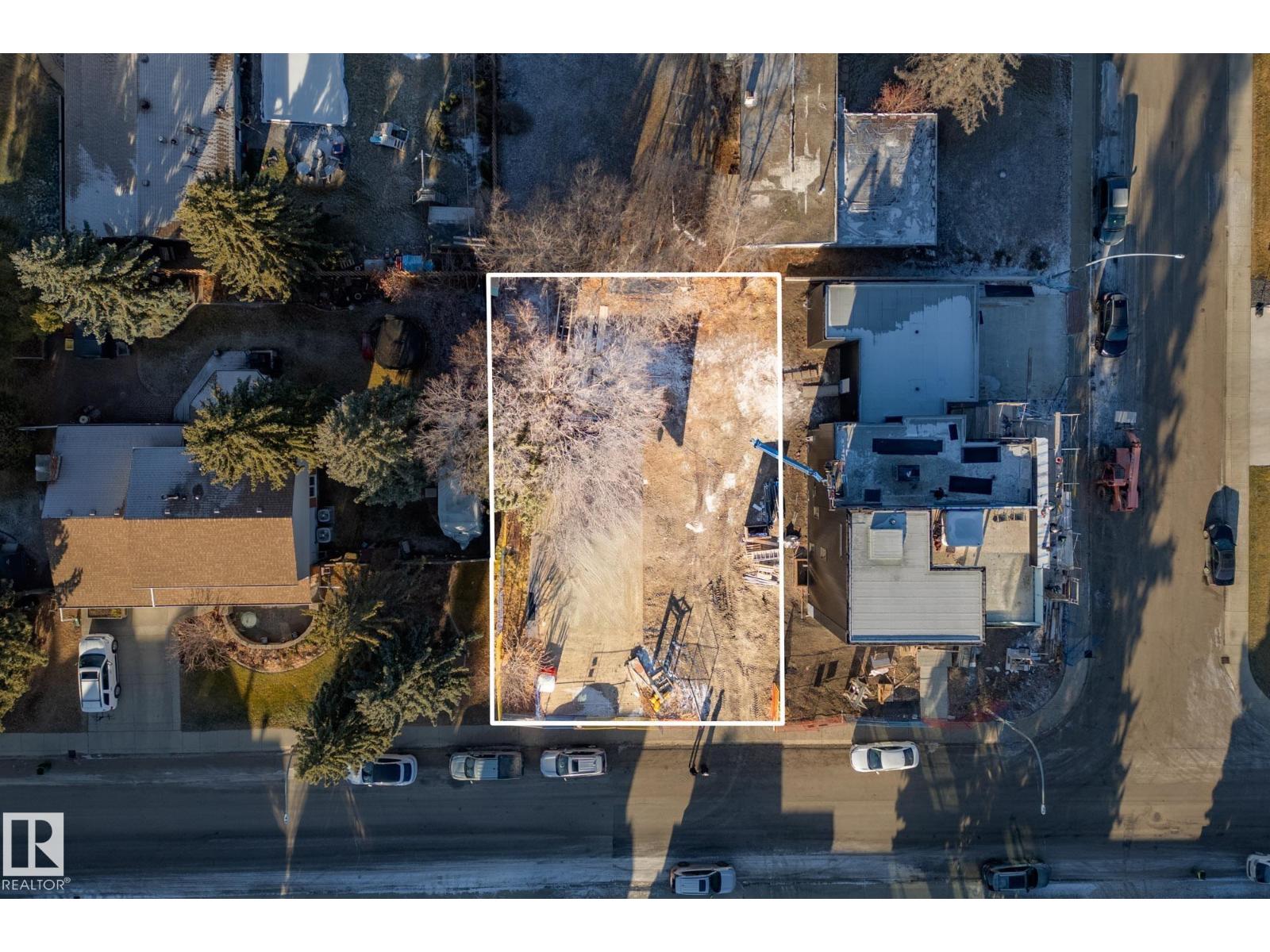 15414 RIO TERRACE DR NW