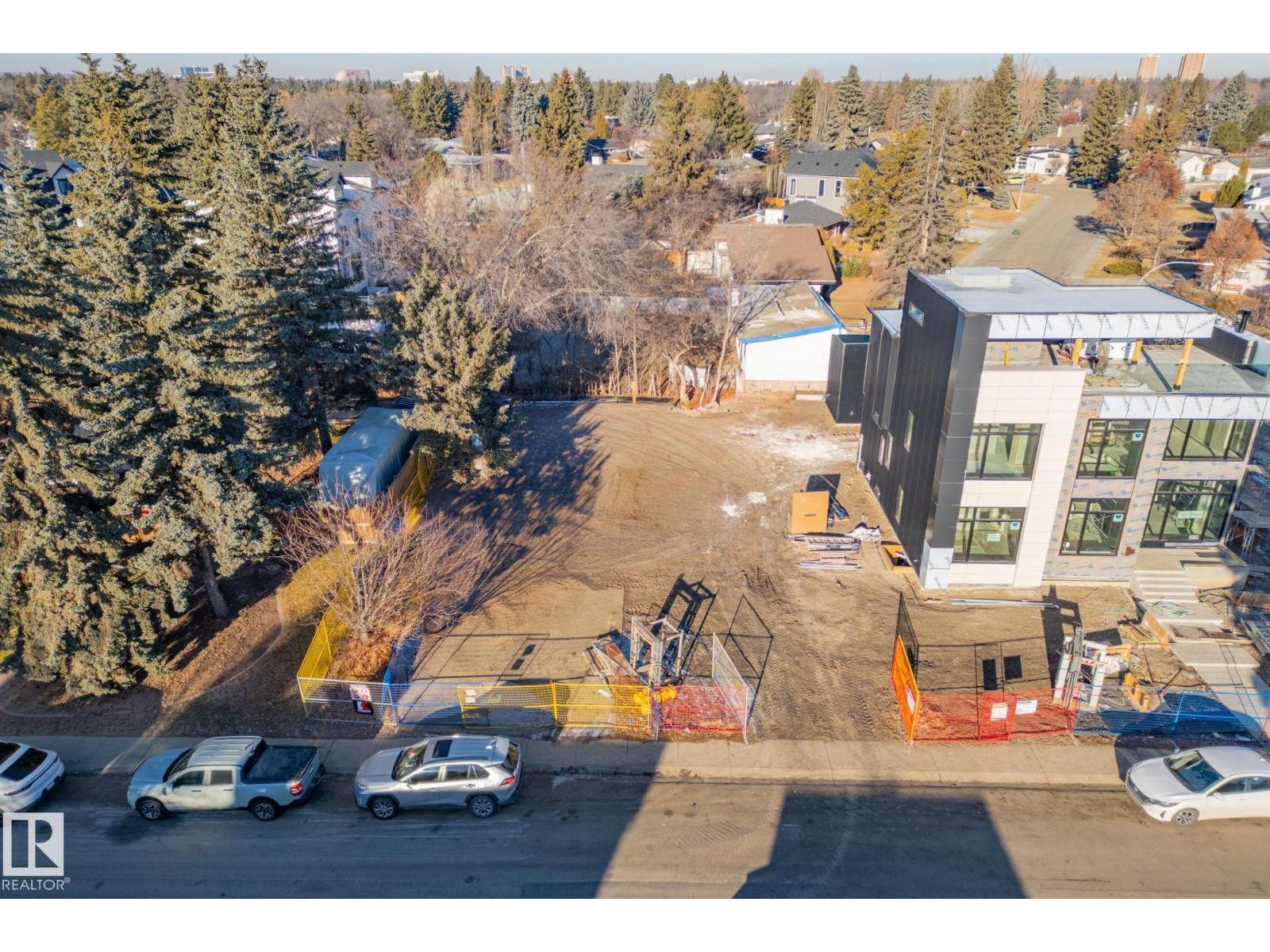 15414 RIO TERRACE DR NW