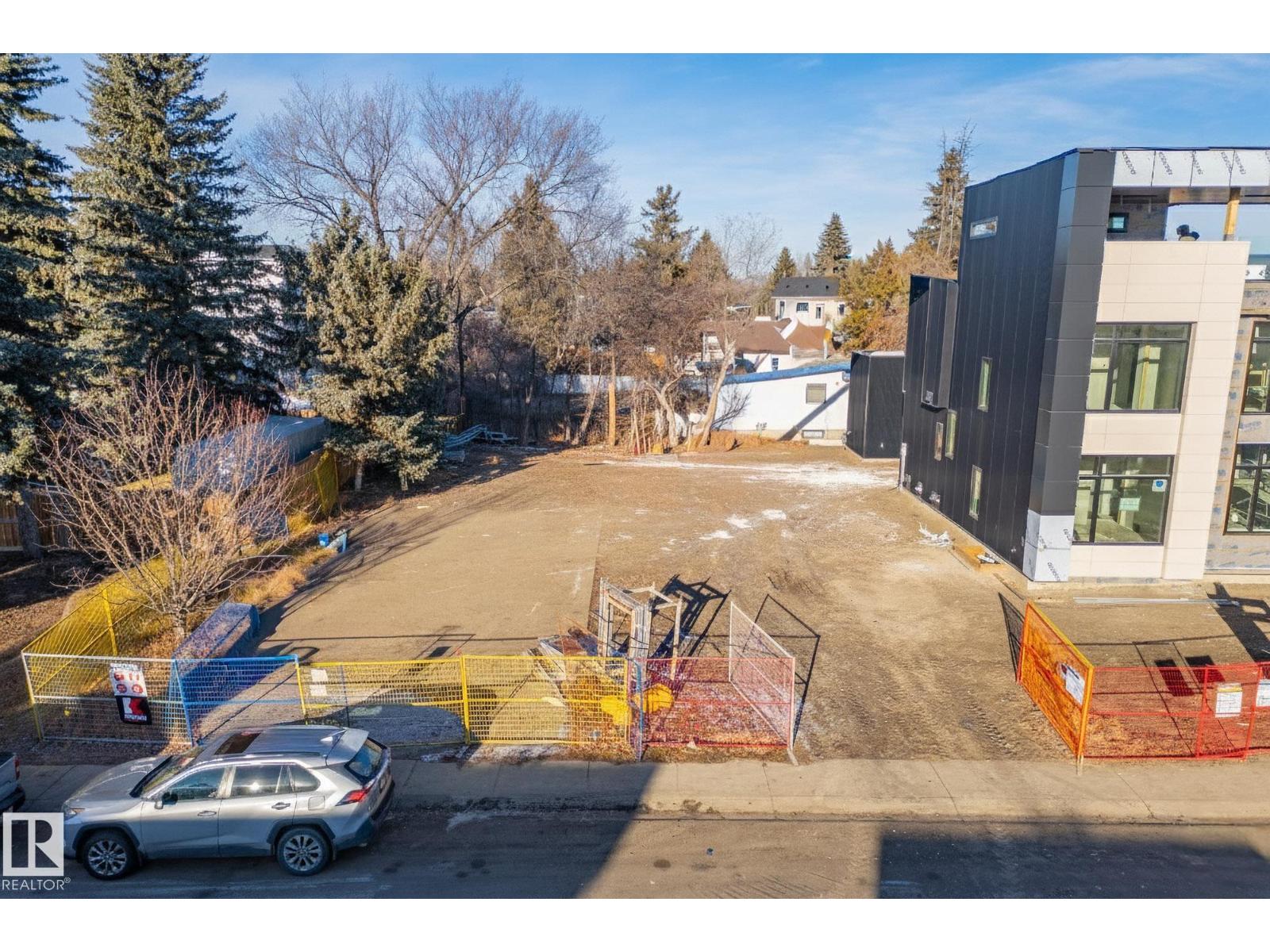 15414 RIO TERRACE DR NW