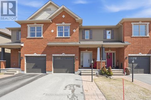 1036 MARCONI AVENUE Ottawa ON K2W0C8