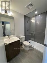 1105 - 15 WELLINGTON STREET S