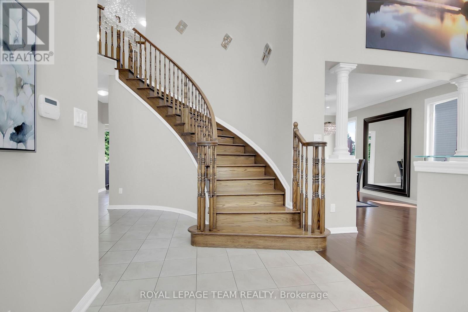 177 INGERSOLL CRESCENT