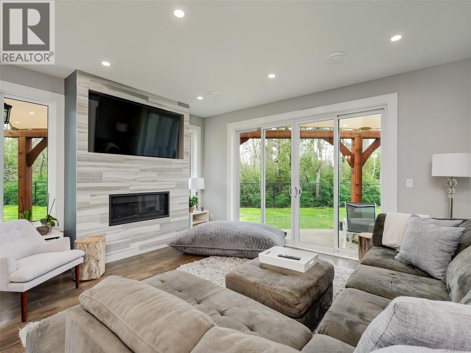 4154 Jagat Pl