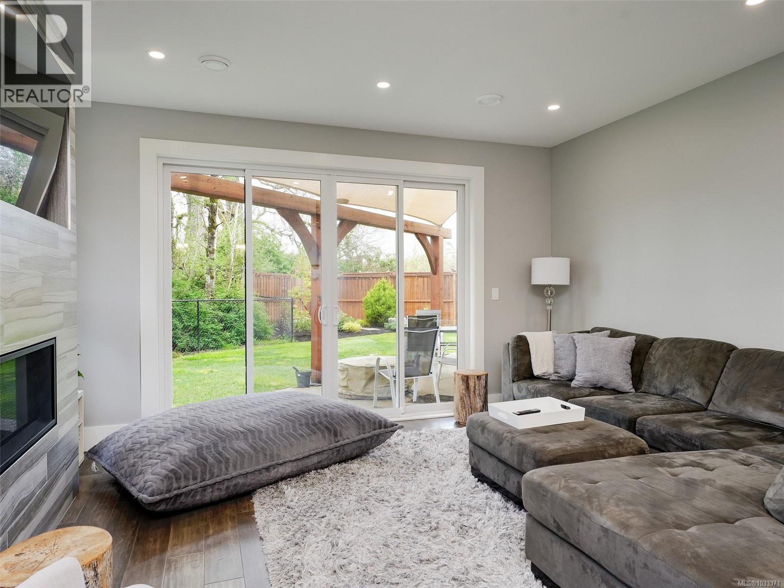 4154 Jagat Pl