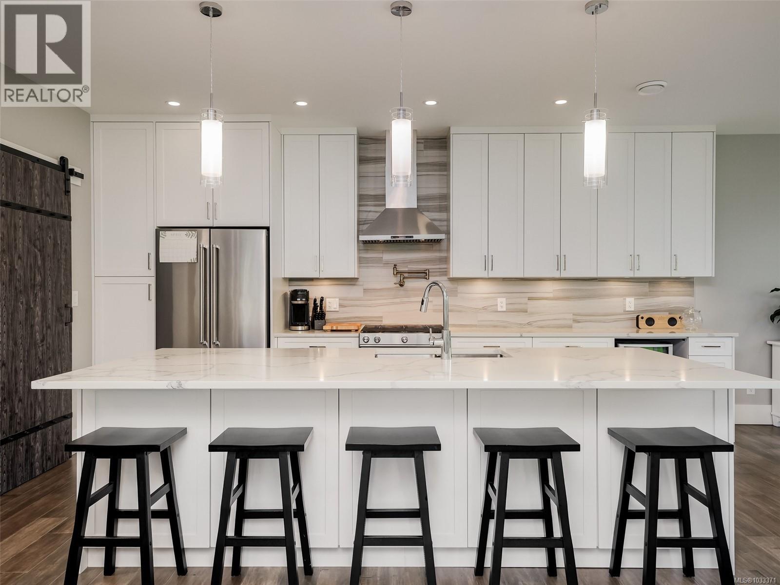 4154 Jagat Pl